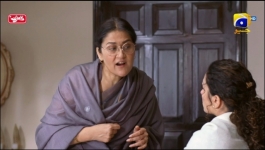 Chaudhry & Sons - Episode 05 - 7th April 2022